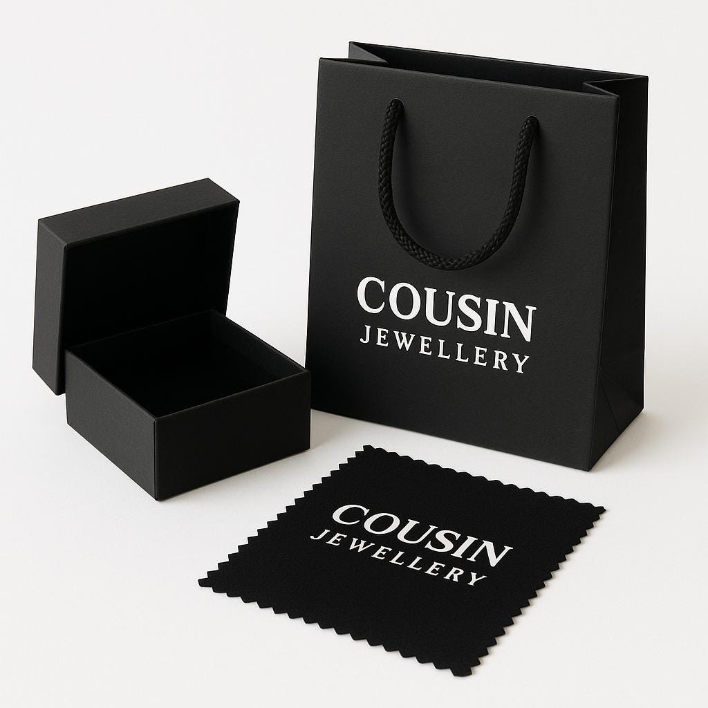 Antique Style Silver Band Ring for Men – Engraved Ornamental Design – Handmade Oxidized Ring by Cousinjewellry